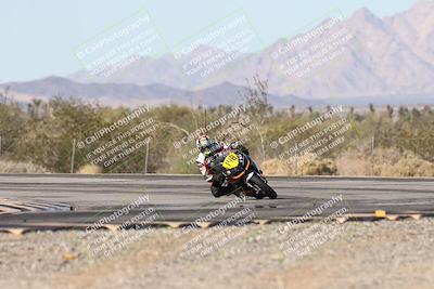 media/Dec-06-2025-CVMA (Sat) [[4a896cc04c]]/Race 6-Formula Twins-Formula 40 UL/